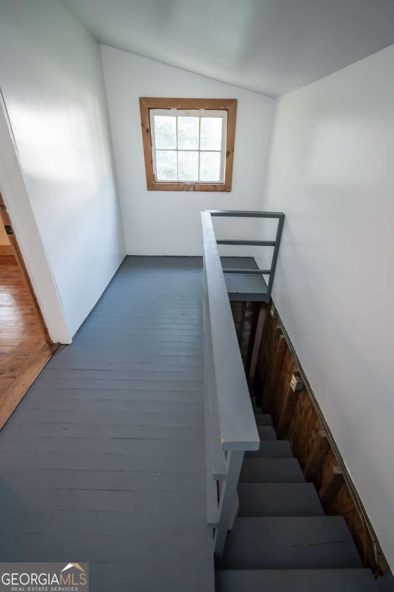 195 Beulah Avenue Athens - 31