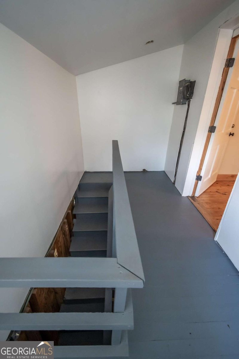 195 Beulah Avenue Athens - 32