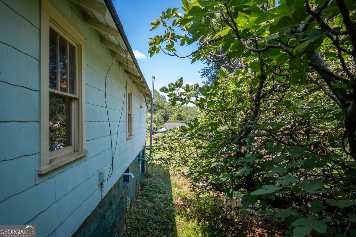 195 Beulah Avenue Athens - 33