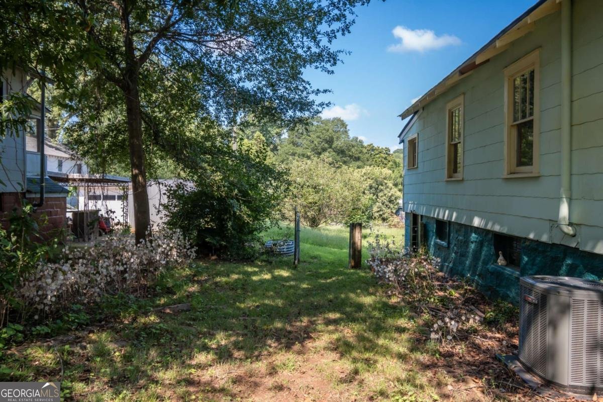 195 Beulah Avenue Athens - 34