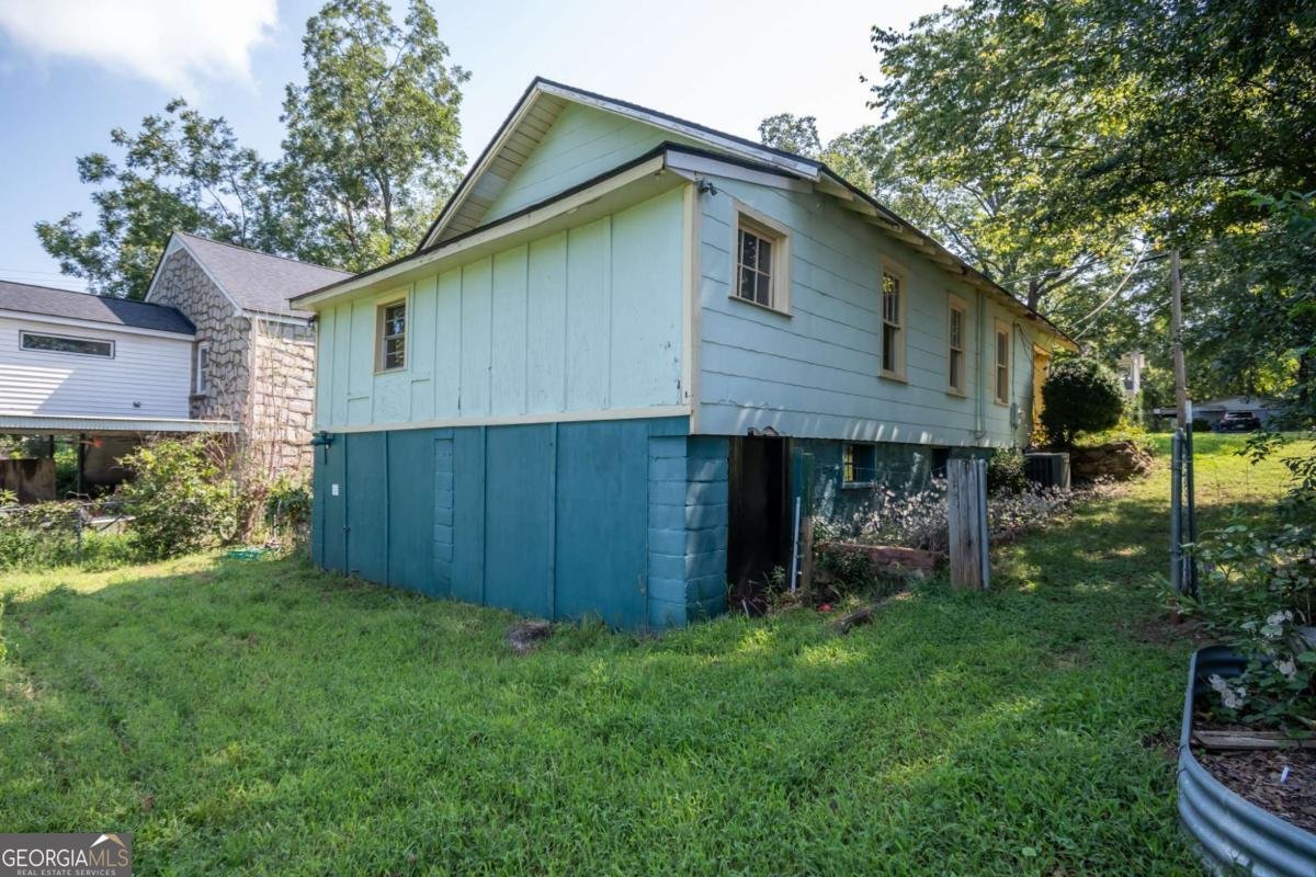 195 Beulah Avenue Athens - 35