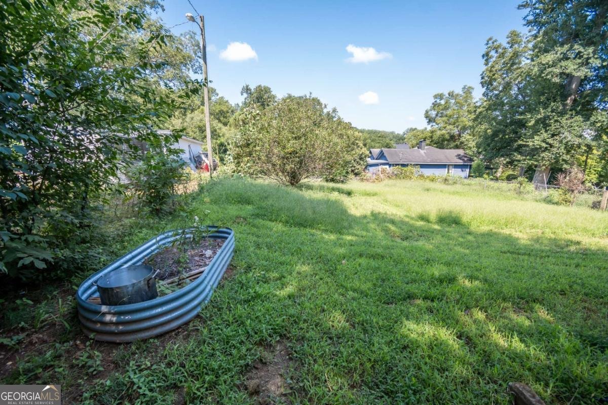 195 Beulah Avenue Athens - 36