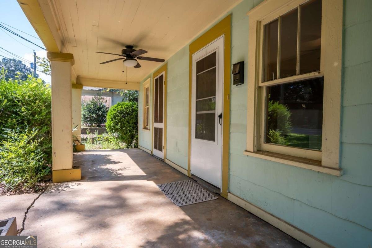 195 Beulah Avenue Athens - 6