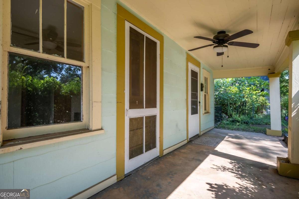 195 Beulah Avenue Athens - 7