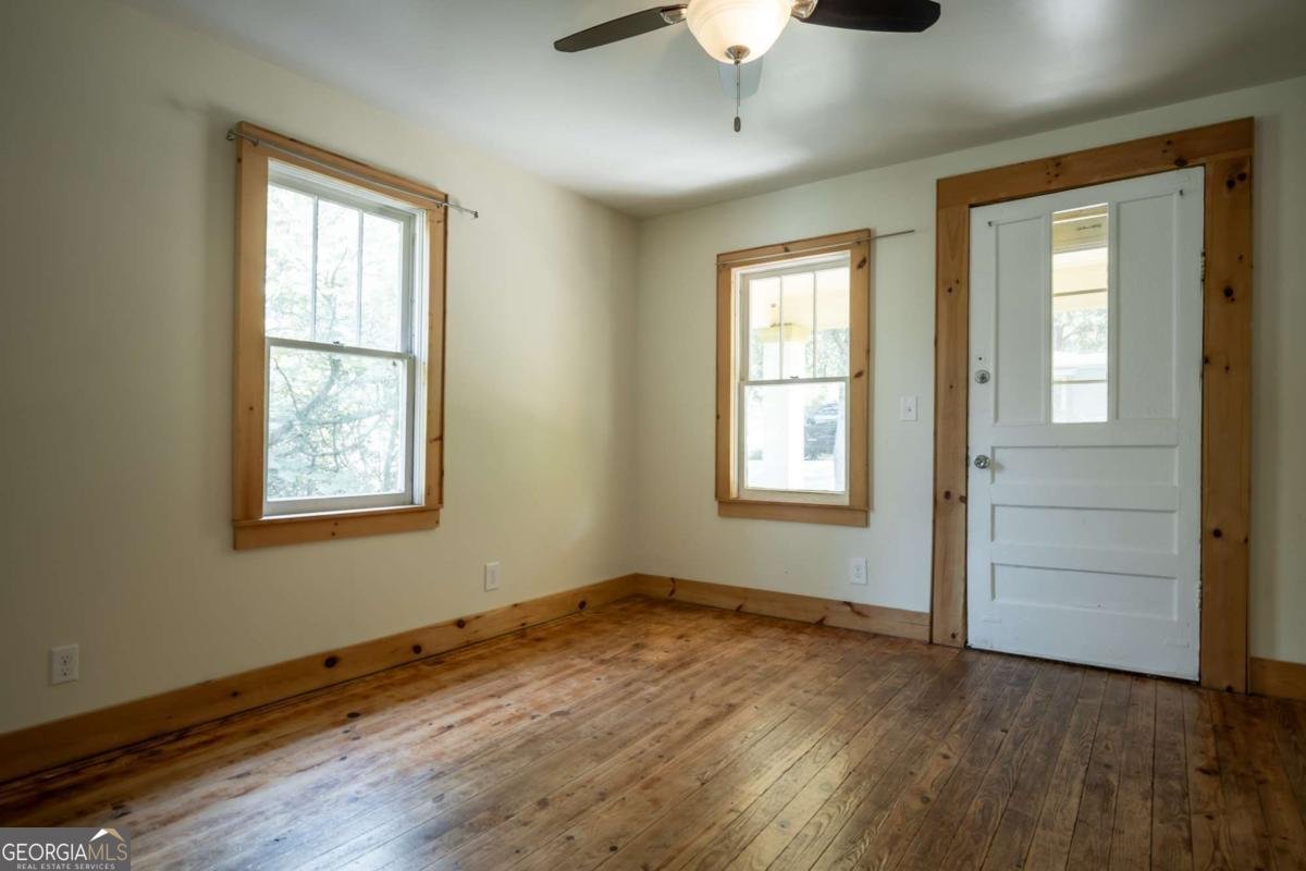 195 Beulah Avenue Athens - 8
