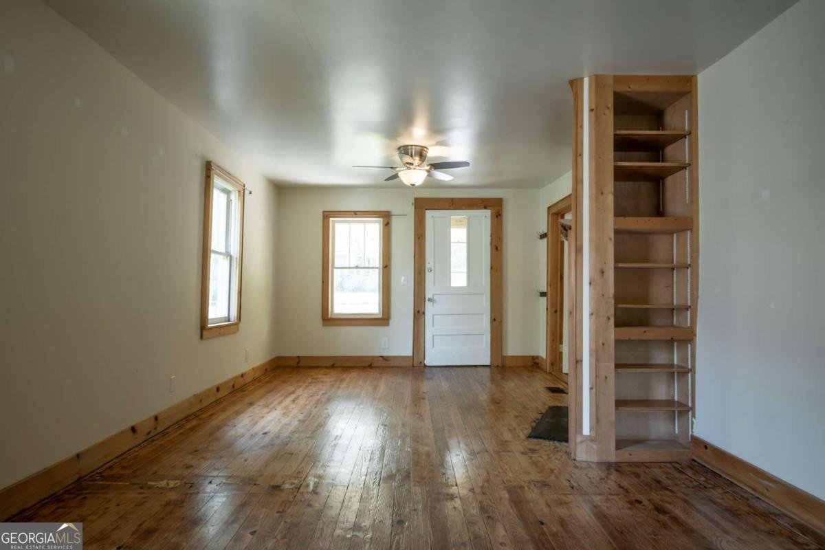 195 Beulah Avenue Athens - 9