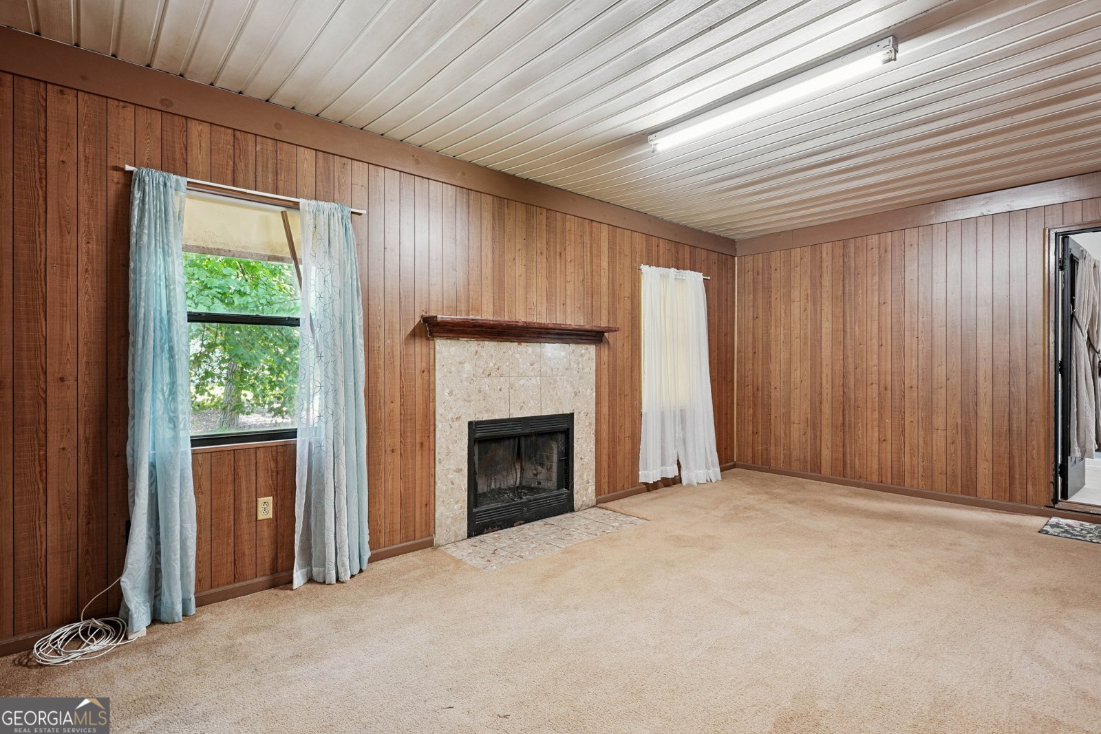 183 Elm Street Covington - 10