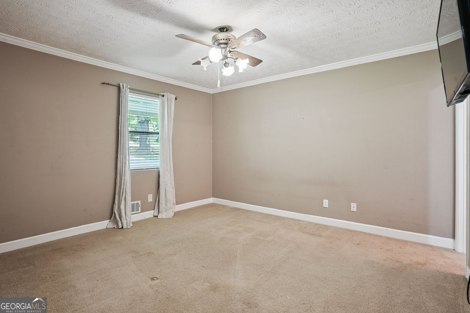 183 Elm Street Covington - 11