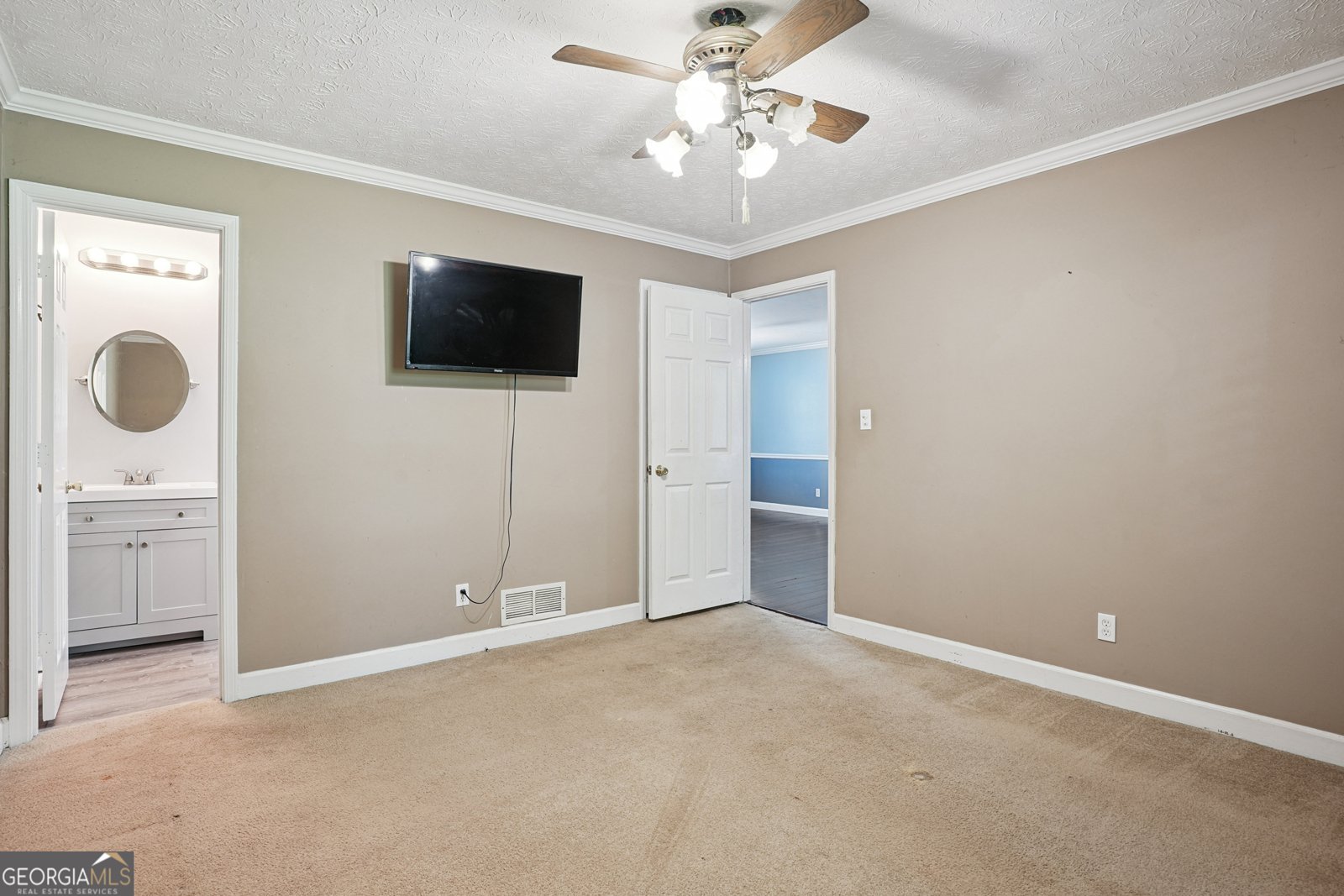 183 Elm Street Covington - 13