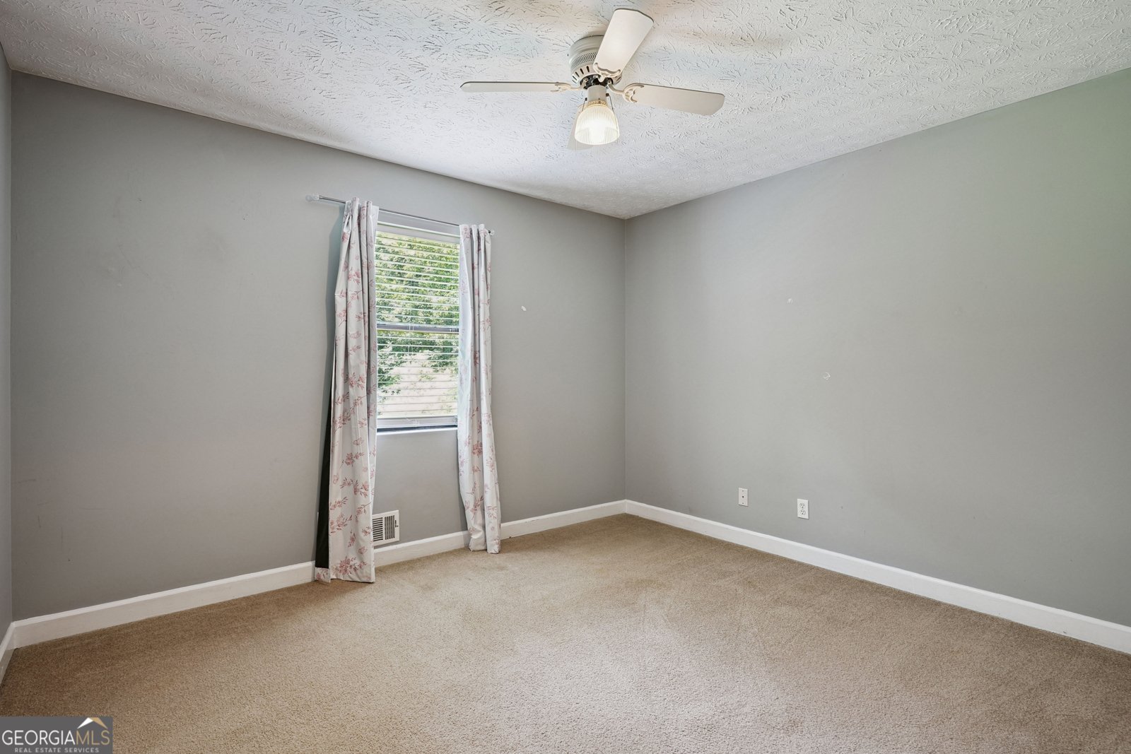 183 Elm Street Covington - 15