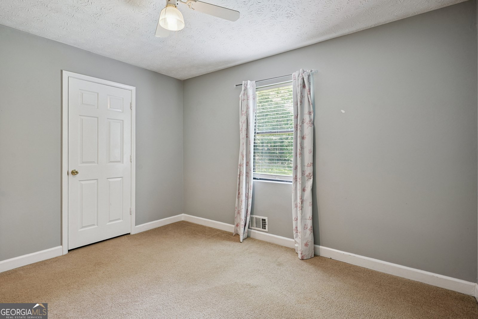 183 Elm Street Covington - 16