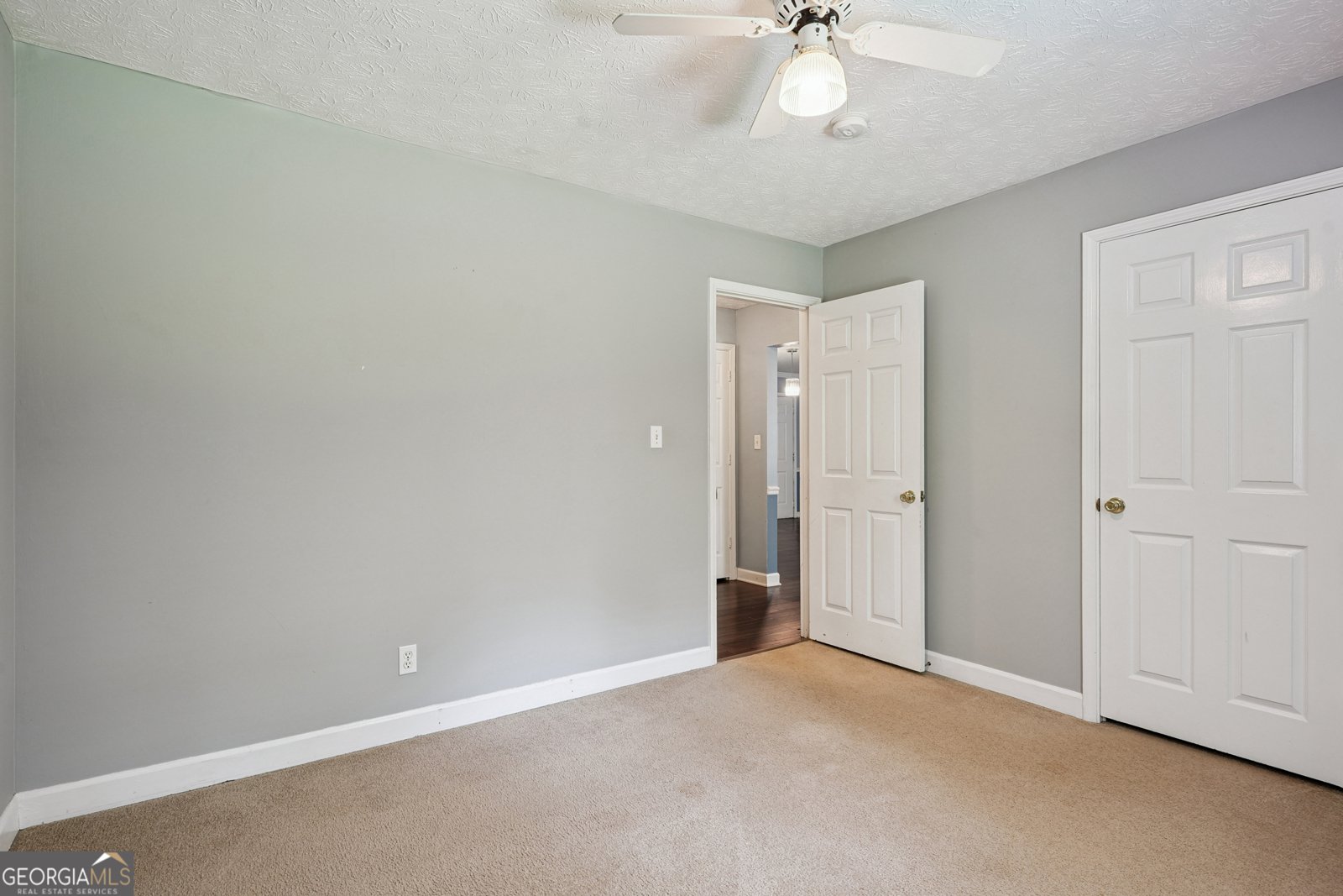 183 Elm Street Covington - 17