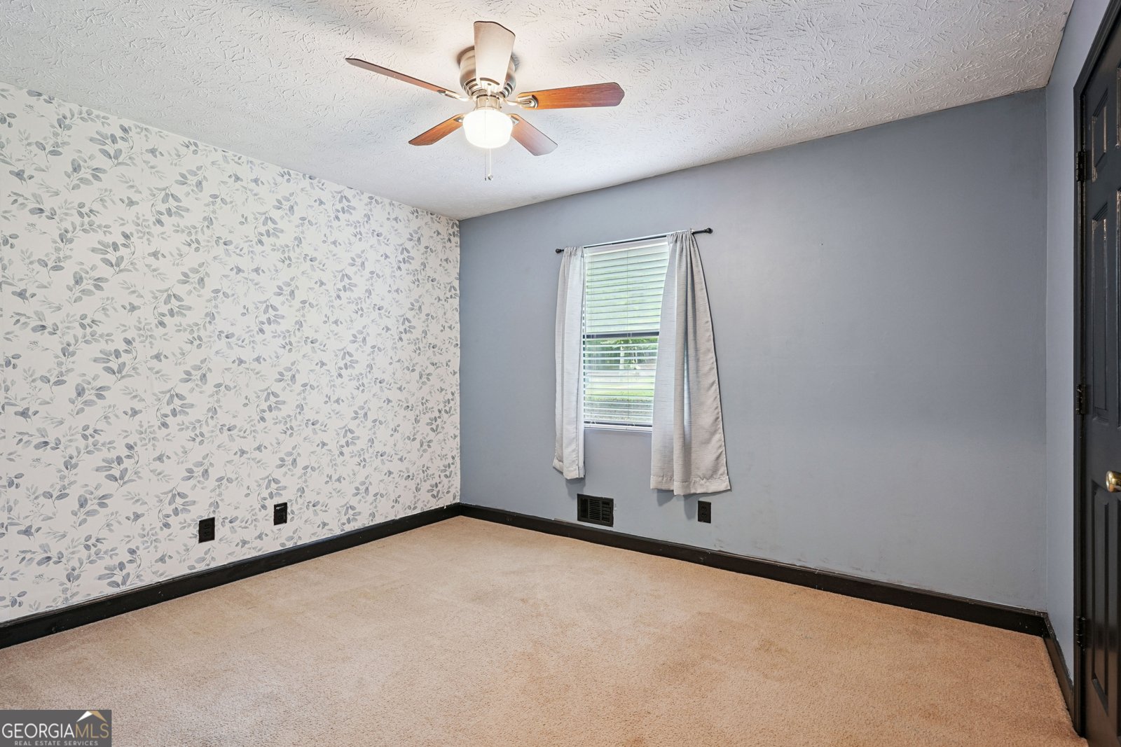 183 Elm Street Covington - 18