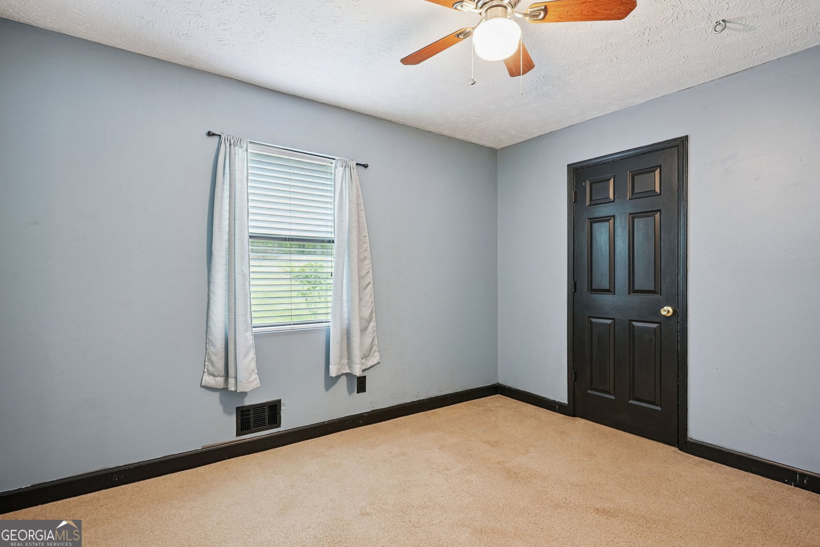 183 Elm Street Covington - 19