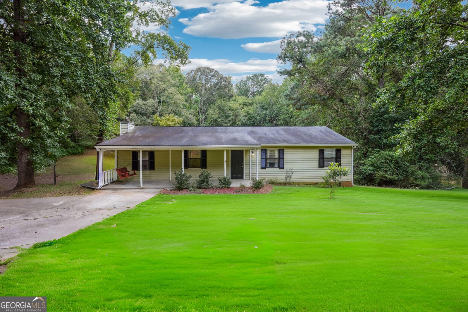 183 Elm Street Covington - 2