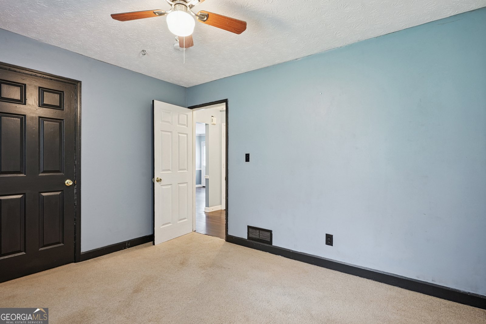 183 Elm Street Covington - 20