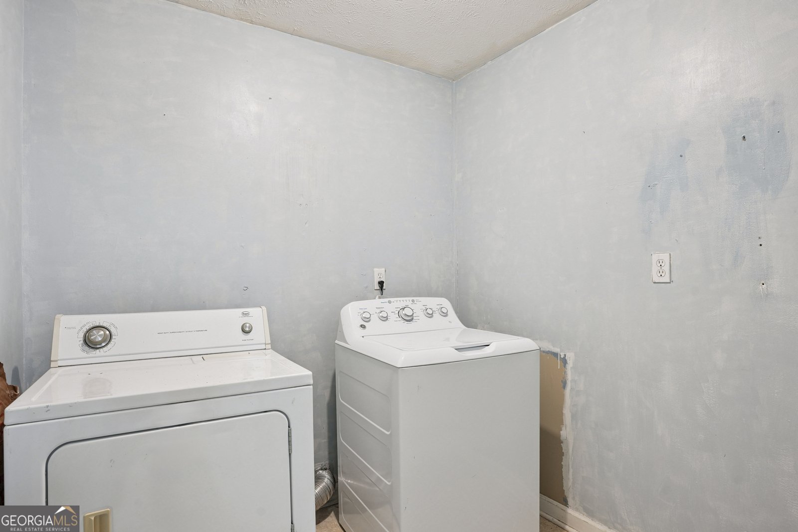 183 Elm Street Covington - 22