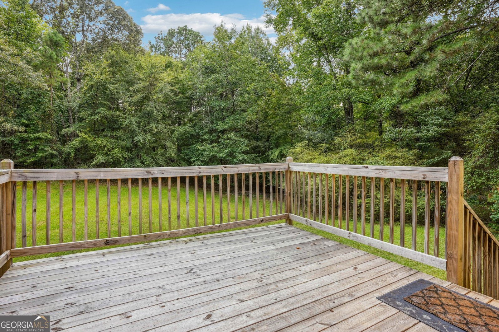 183 Elm Street Covington - 23