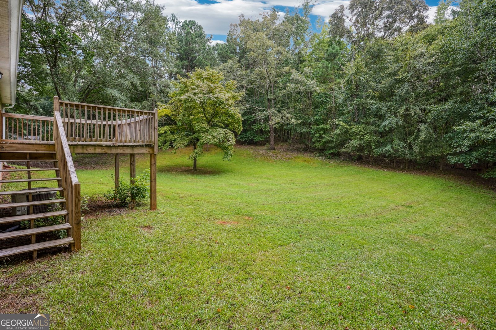 183 Elm Street Covington - 24