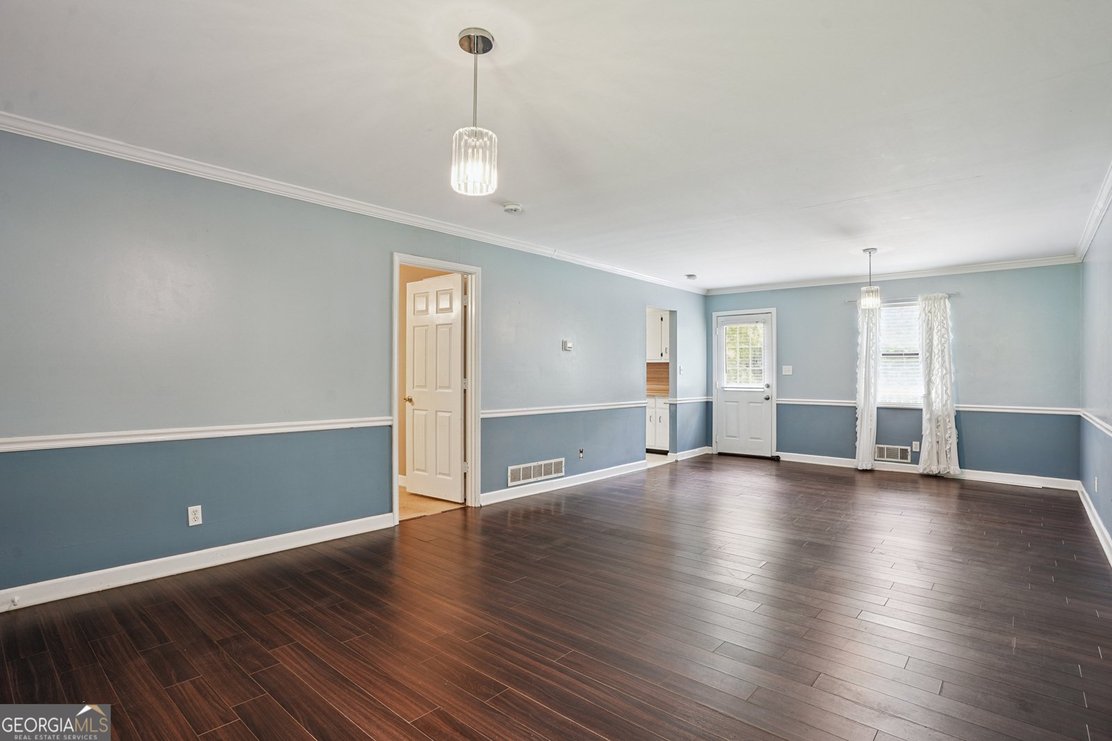 183 Elm Street Covington - 4