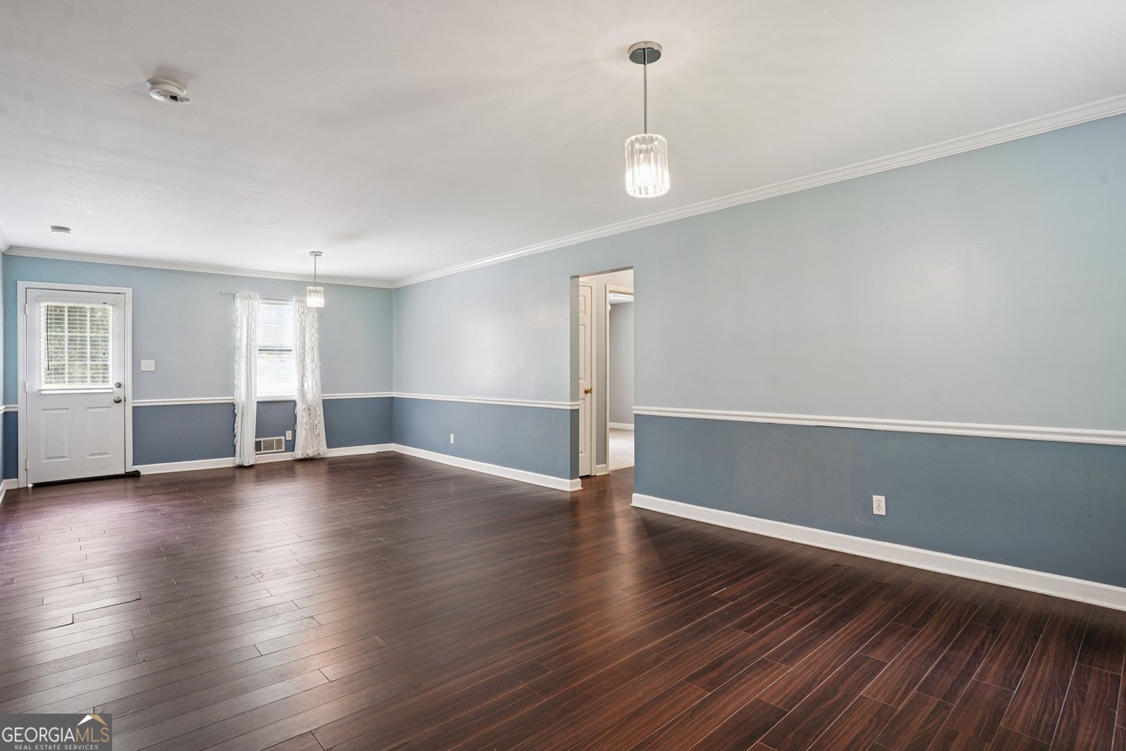 183 Elm Street Covington - 6