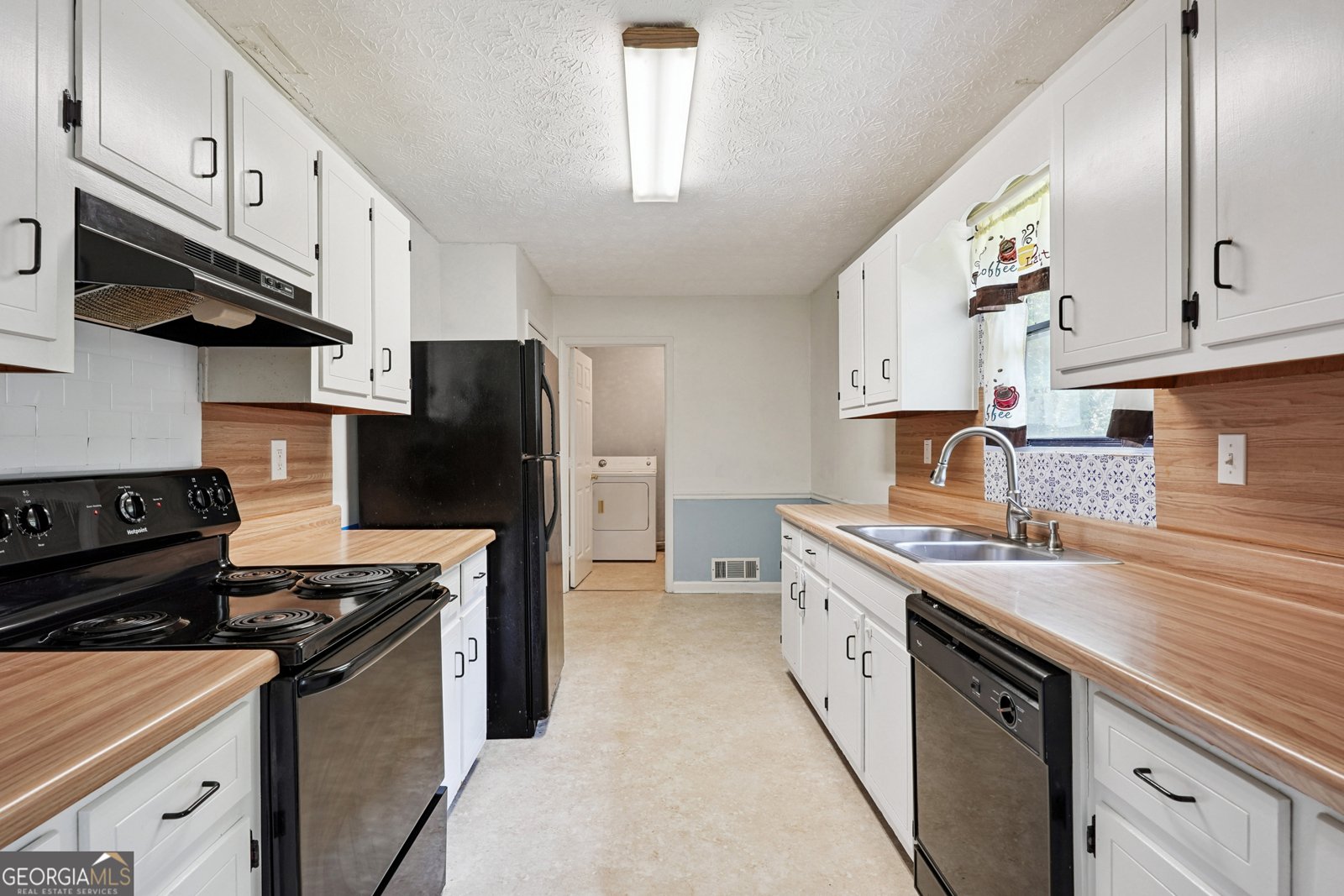 183 Elm Street Covington - 7