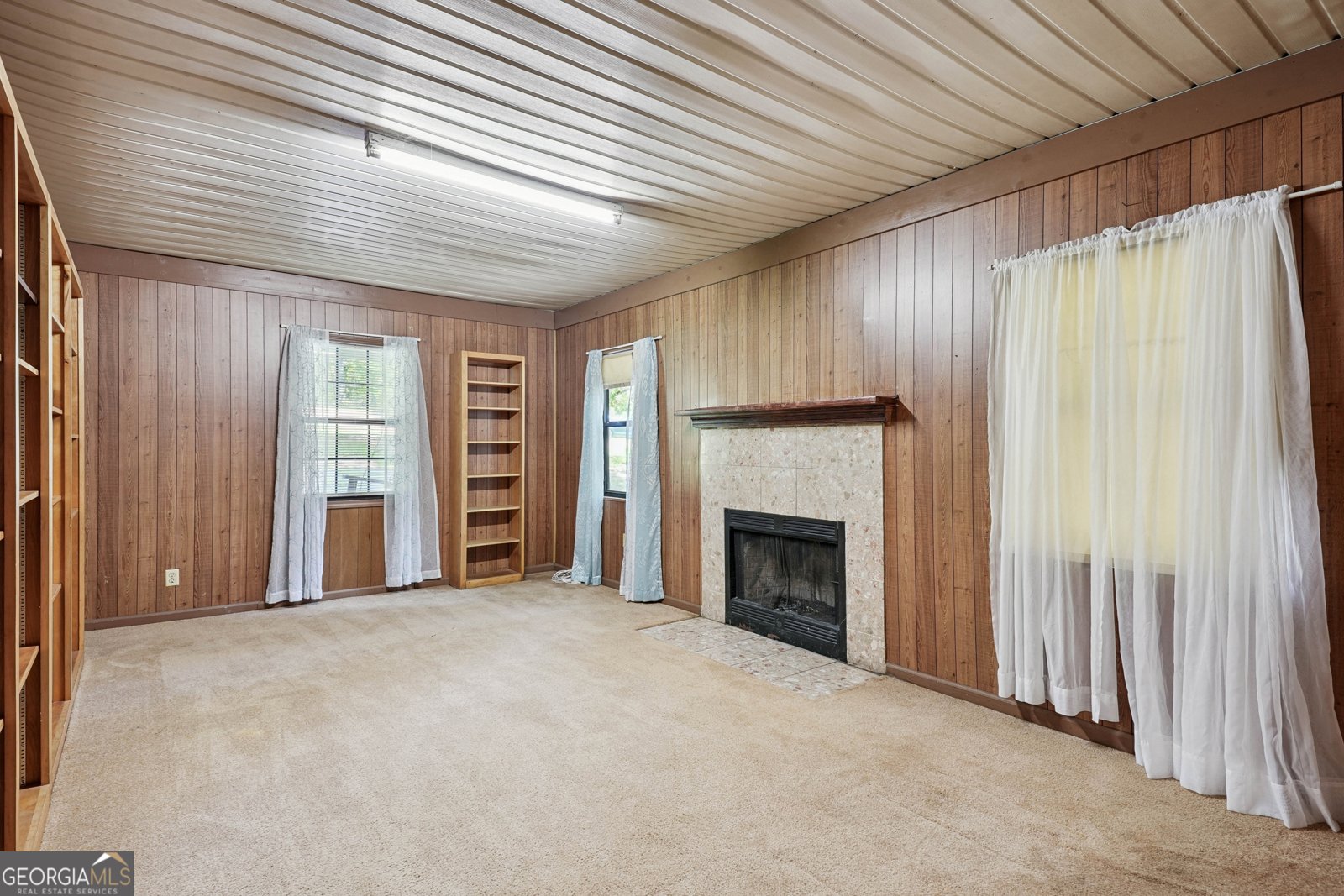 183 Elm Street Covington - 9