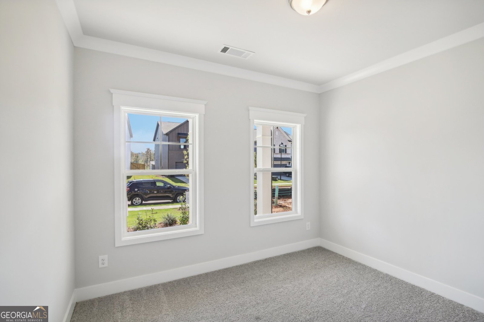 5326 Windridge Parkway Gainesville - 31
