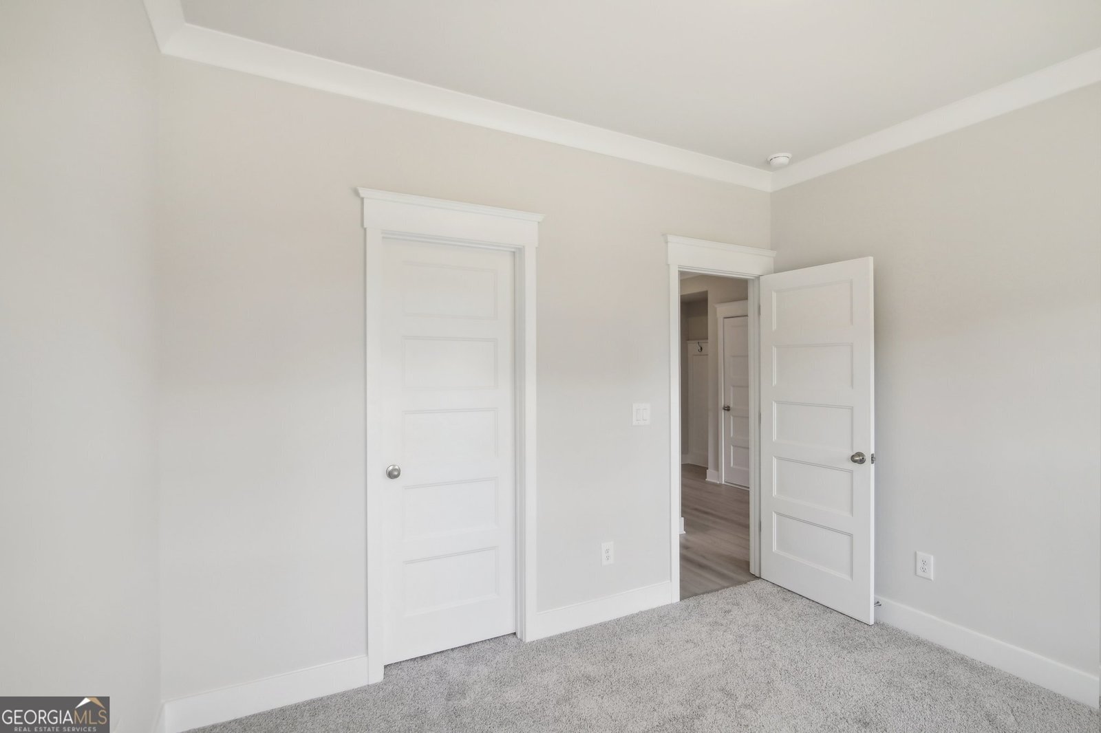 5326 Windridge Parkway Gainesville - 32