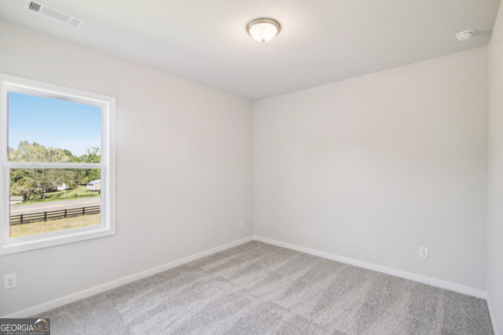 5326 Windridge Parkway Gainesville - 39