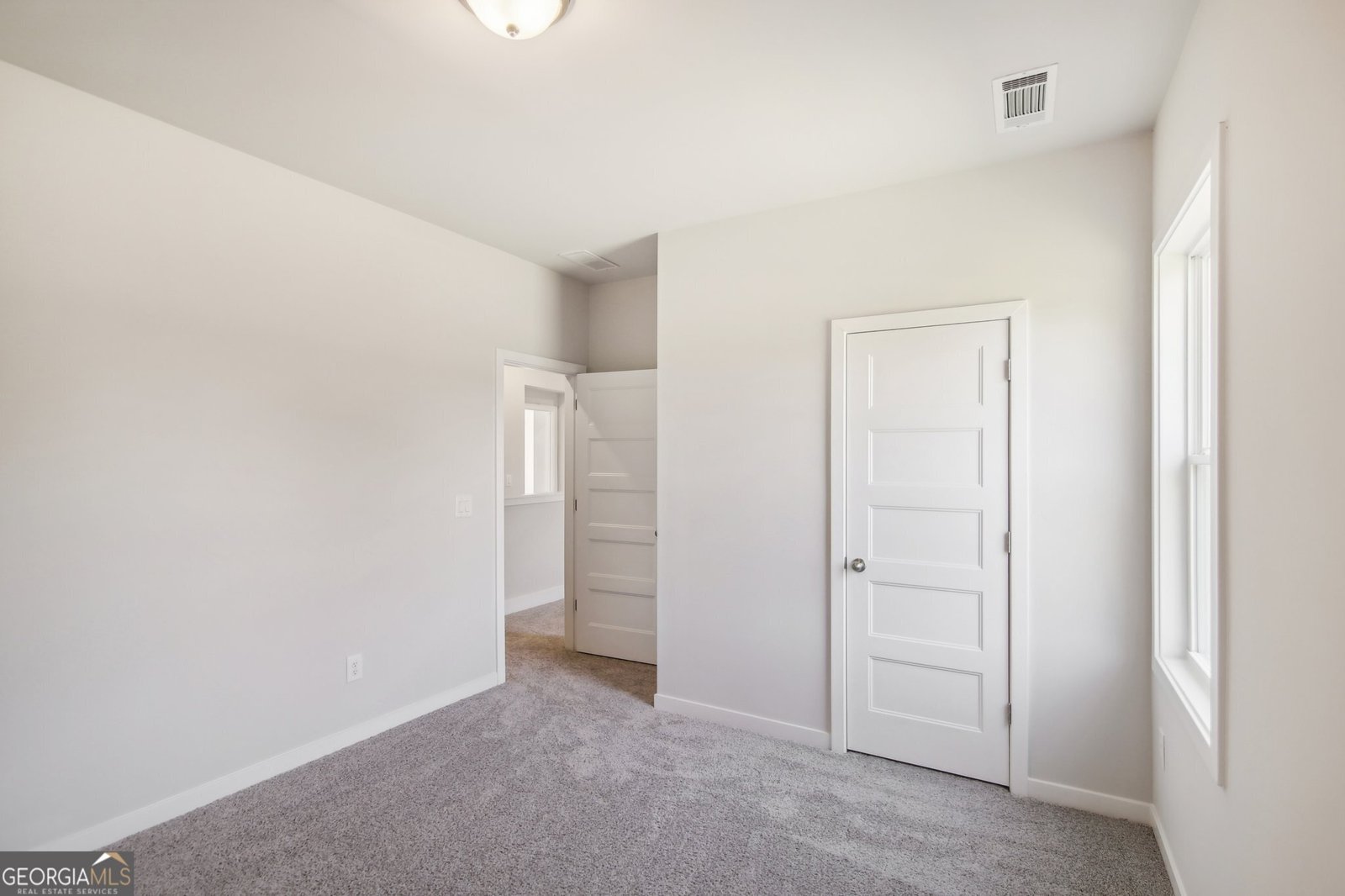 5326 Windridge Parkway Gainesville - 40