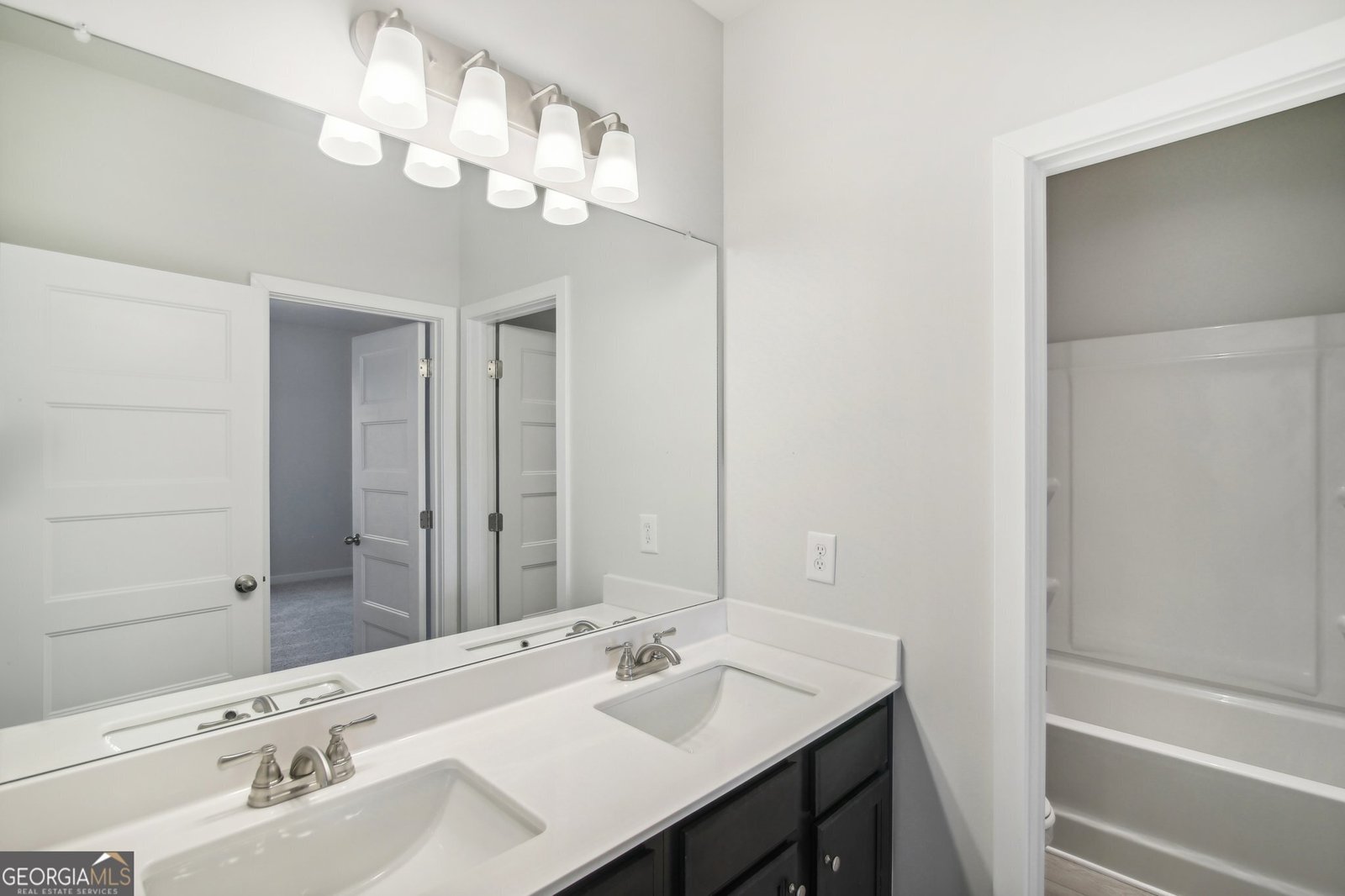 5326 Windridge Parkway Gainesville - 43