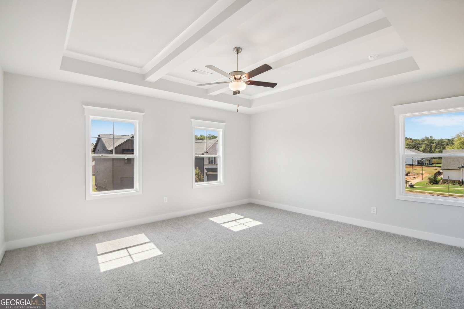 5326 Windridge Parkway Gainesville - 45