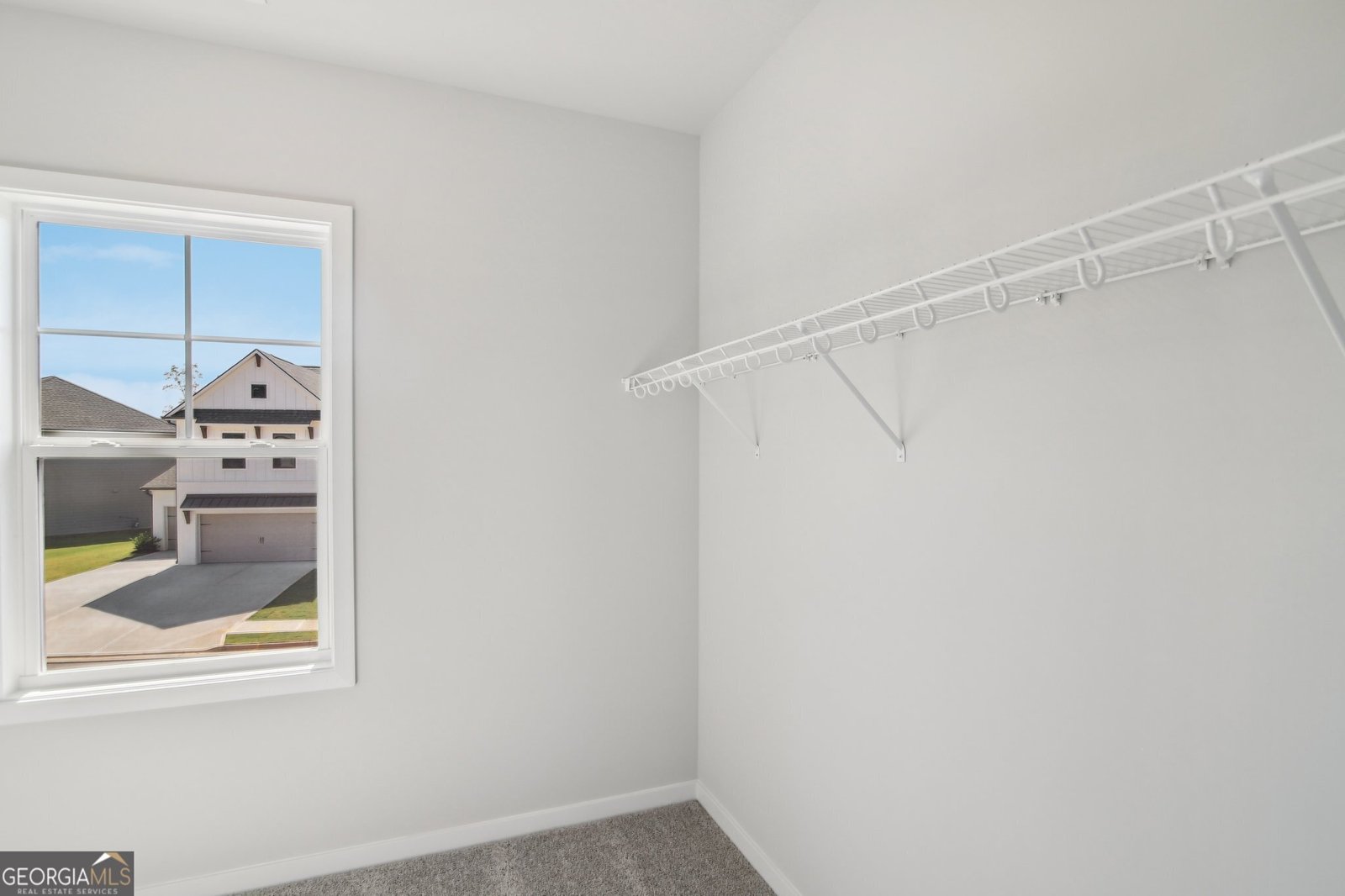 5326 Windridge Parkway Gainesville - 48