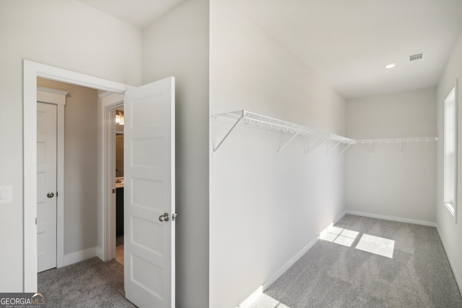 5326 Windridge Parkway Gainesville - 49