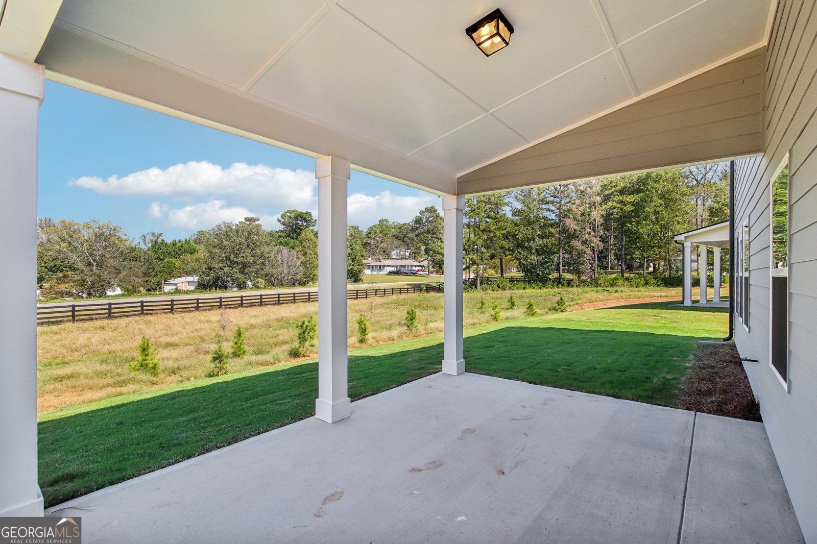 5326 Windridge Parkway Gainesville - 51