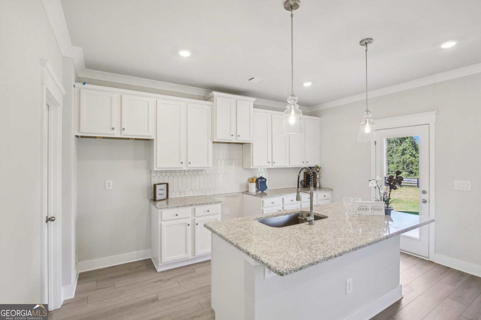 5326 Windridge Parkway Gainesville - 7
