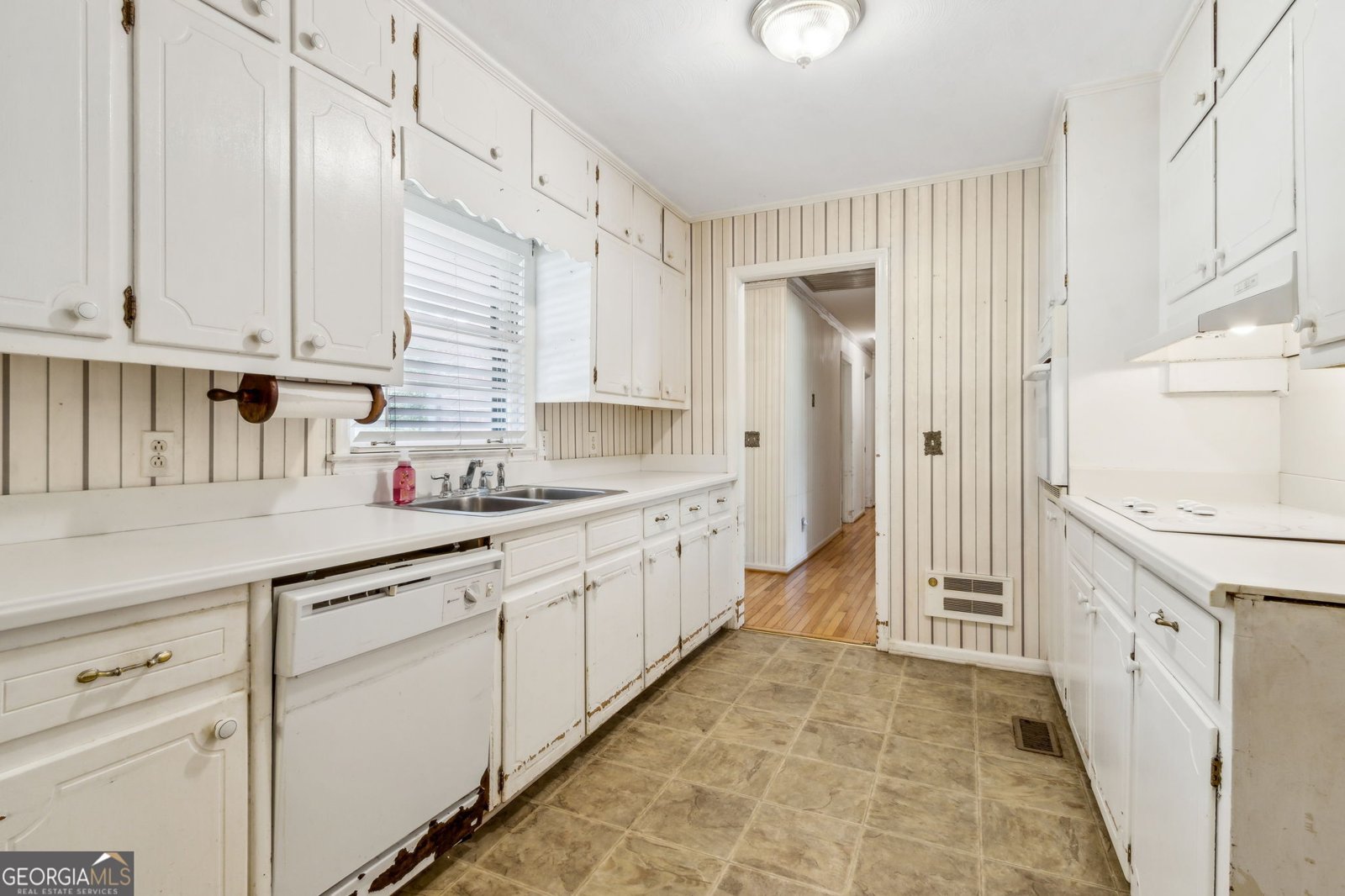 1092 Owen Circle Sugar Hill - 10