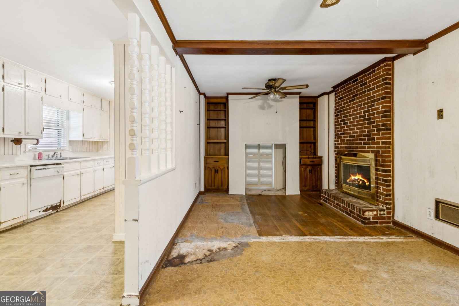 1092 Owen Circle Sugar Hill - 13
