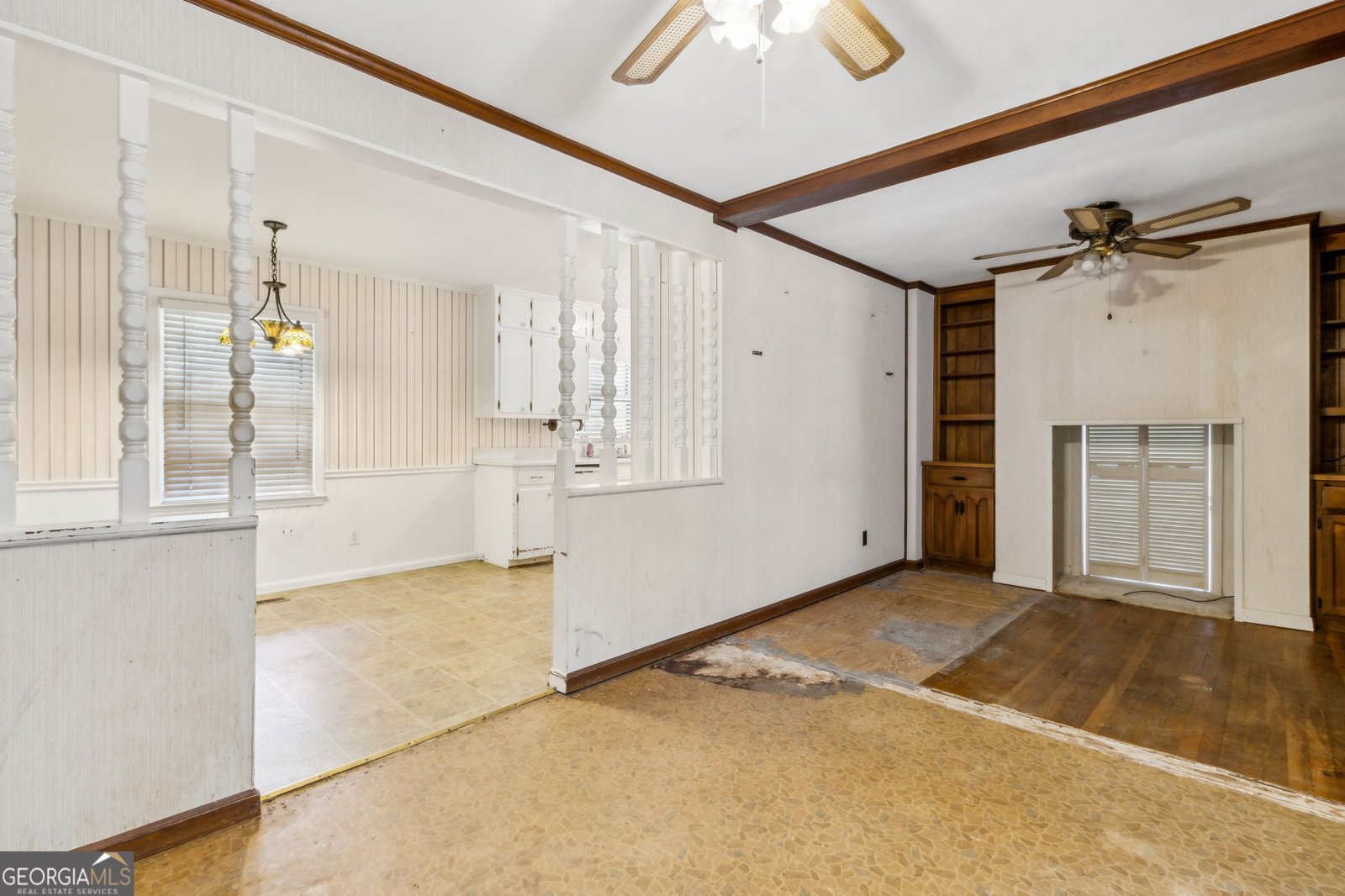 1092 Owen Circle Sugar Hill - 14