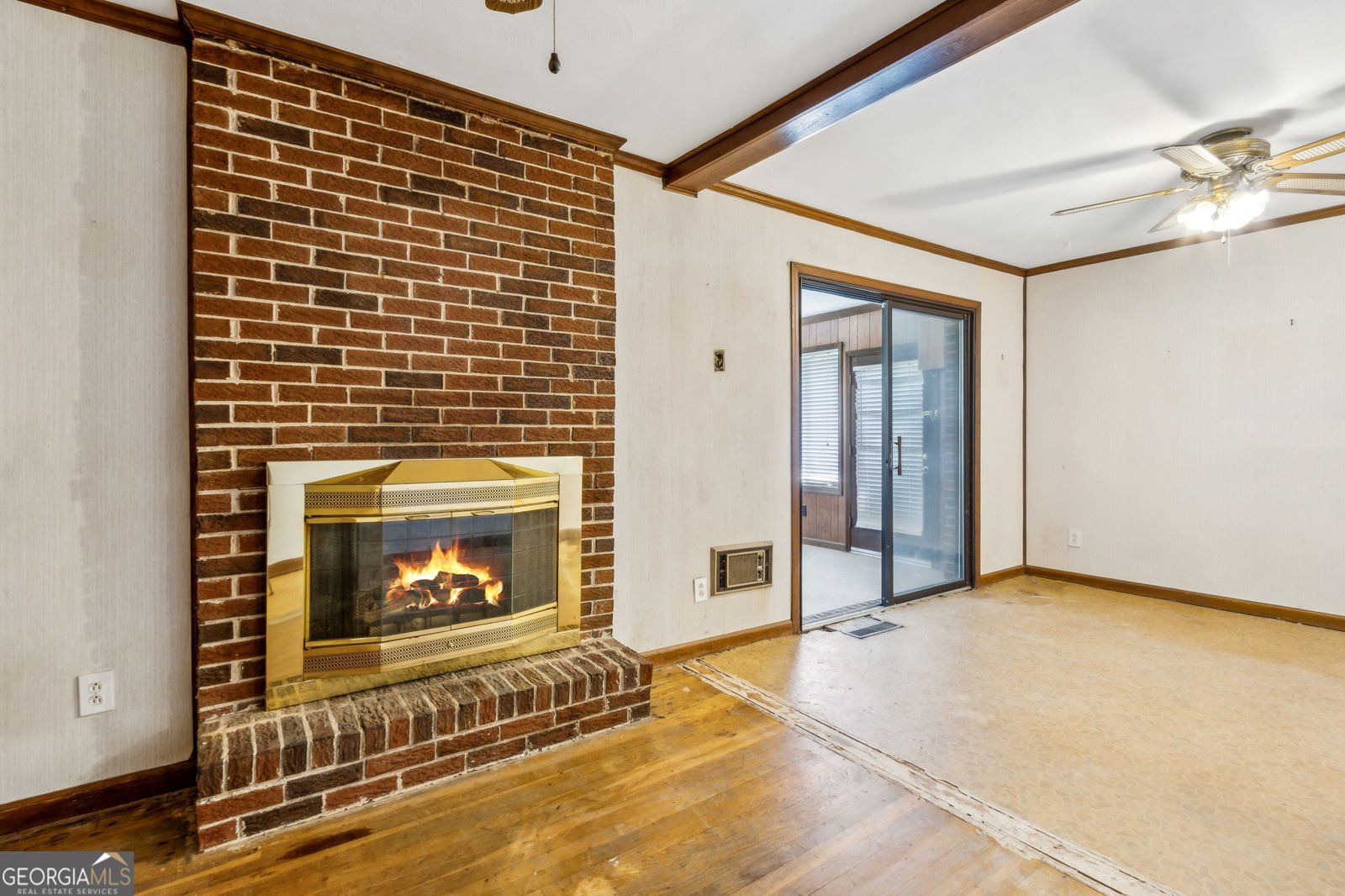 1092 Owen Circle Sugar Hill - 15