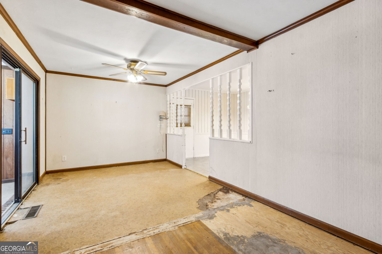 1092 Owen Circle Sugar Hill - 16