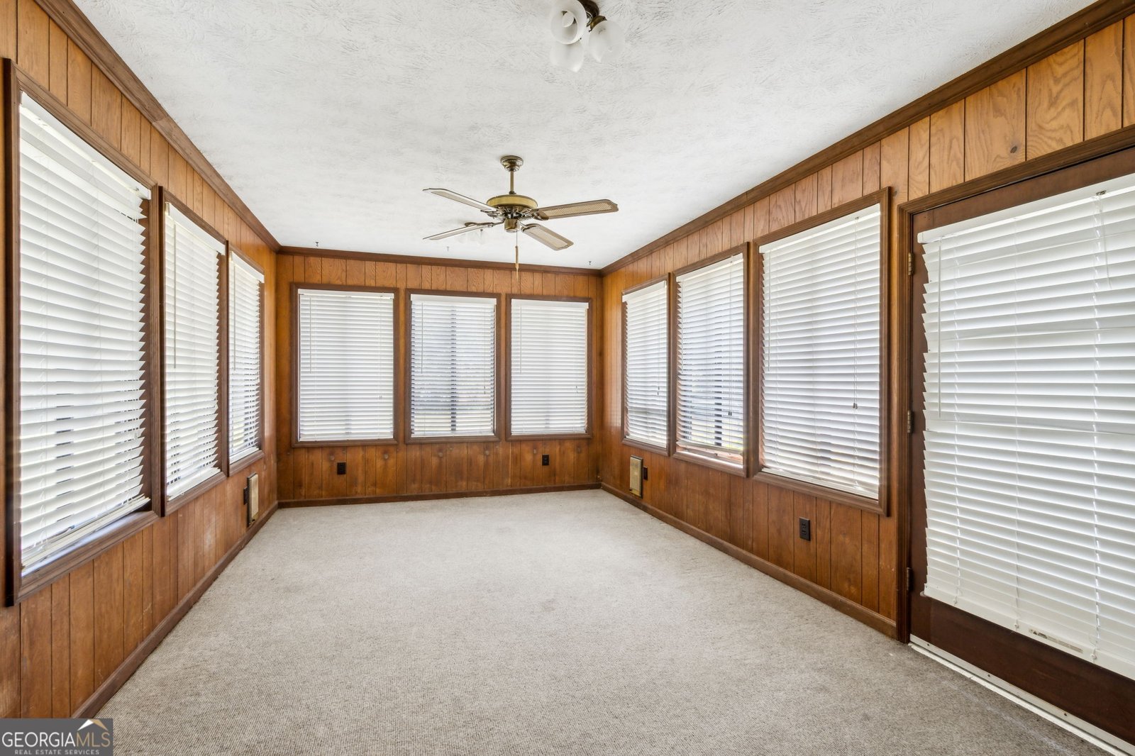 1092 Owen Circle Sugar Hill - 17
