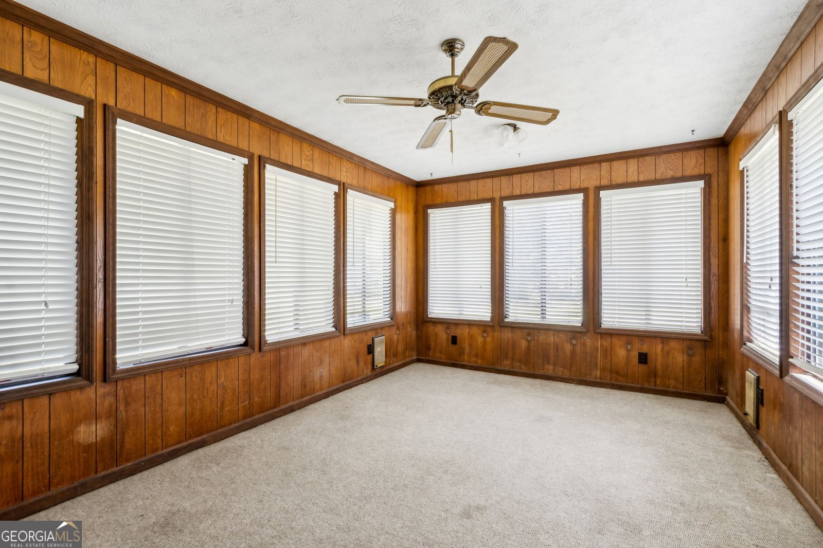 1092 Owen Circle Sugar Hill - 18