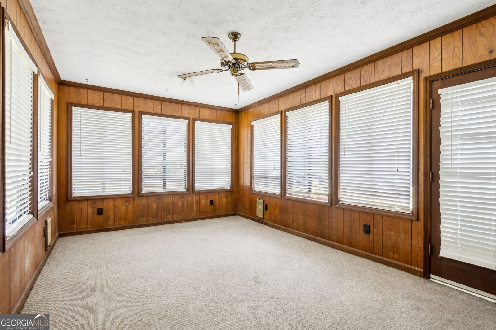 1092 Owen Circle Sugar Hill - 19