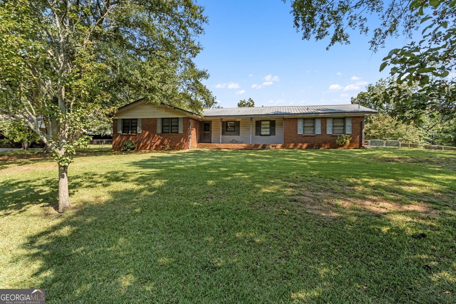 1092 Owen Circle Sugar Hill - 2