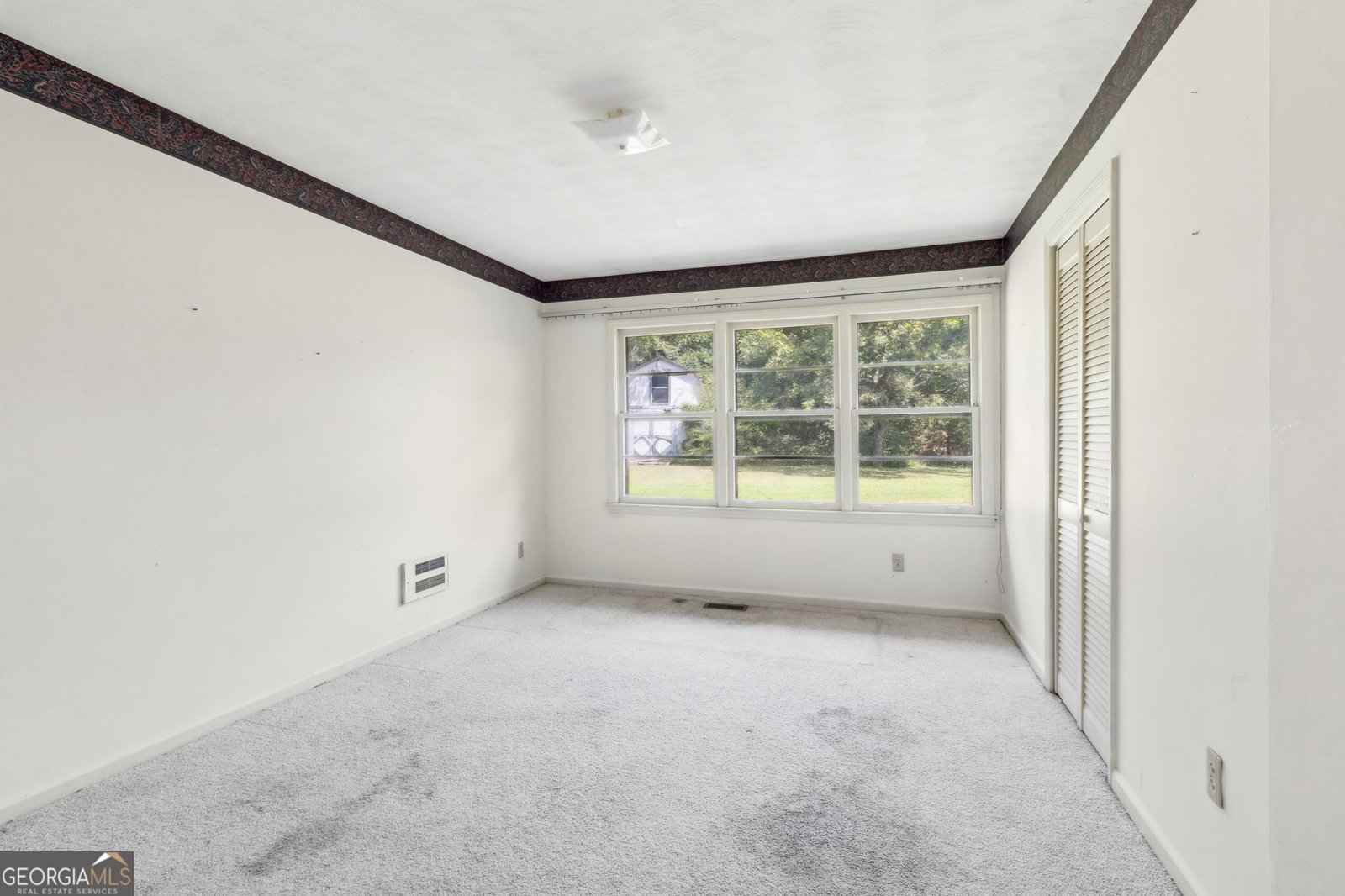 1092 Owen Circle Sugar Hill - 21