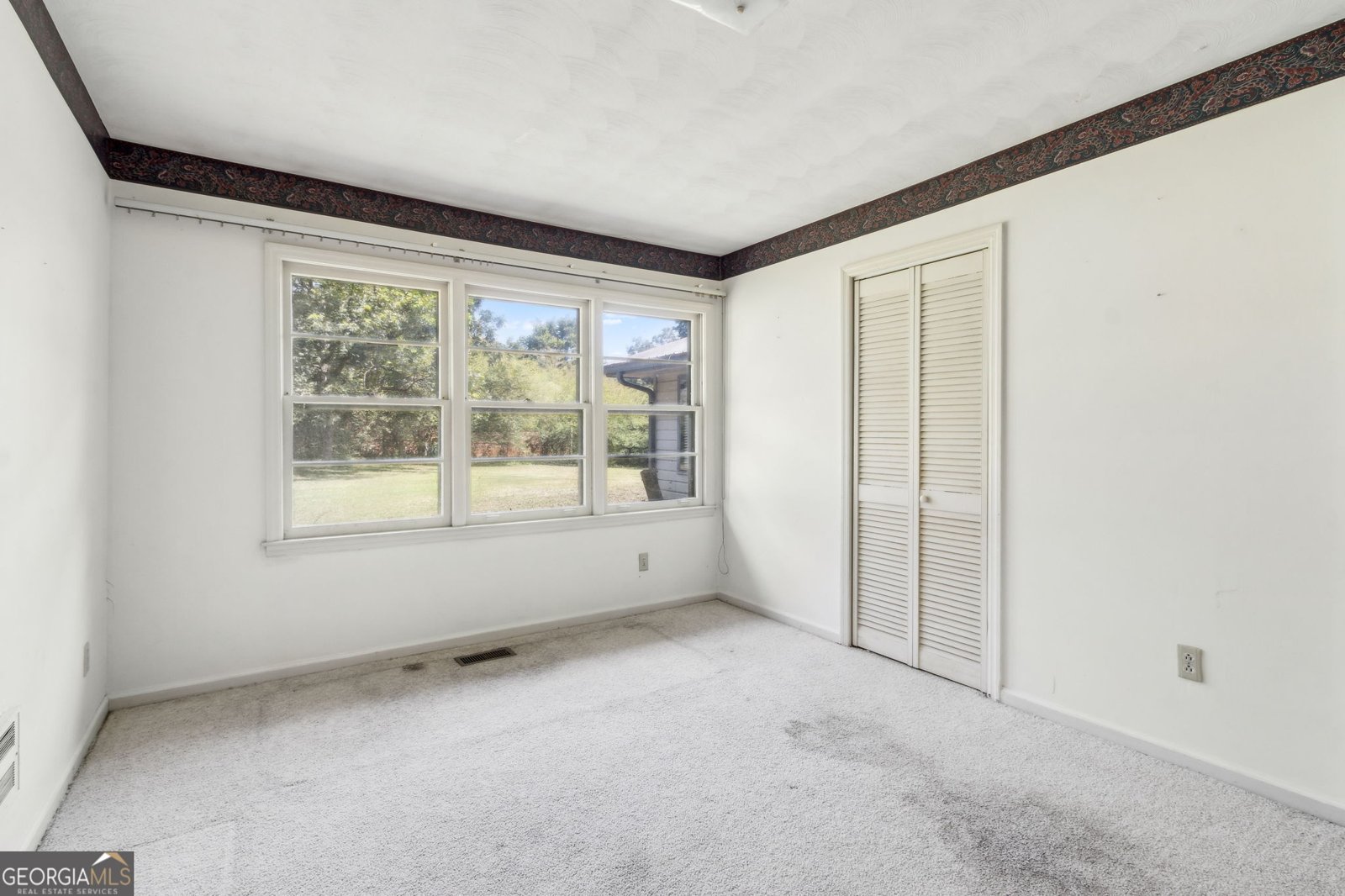 1092 Owen Circle Sugar Hill - 22