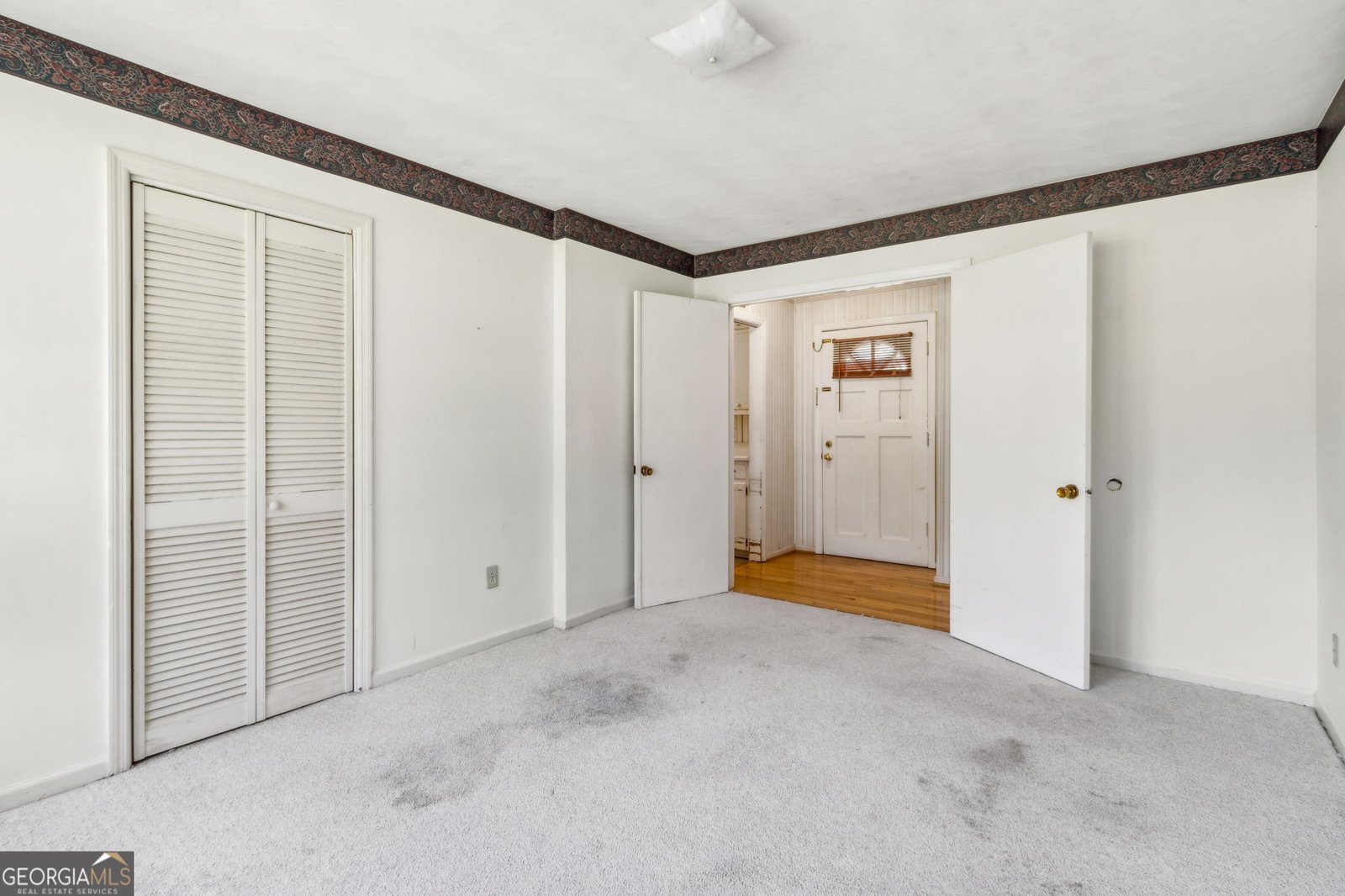 1092 Owen Circle Sugar Hill - 23