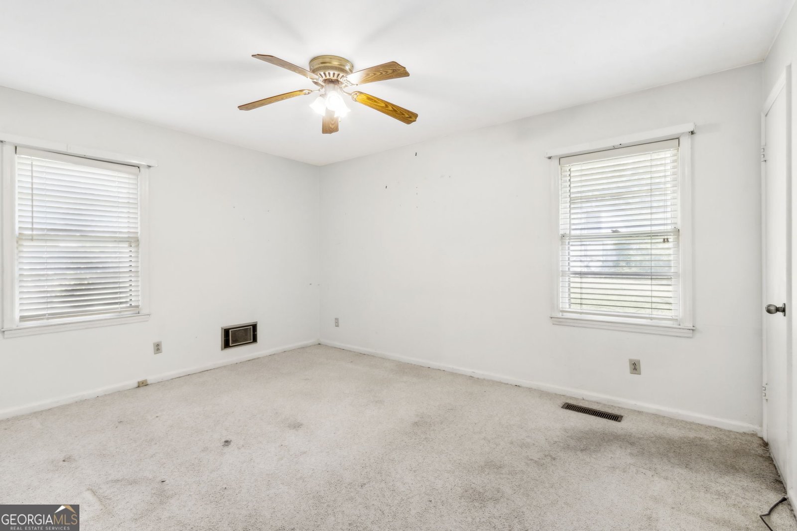 1092 Owen Circle Sugar Hill - 24